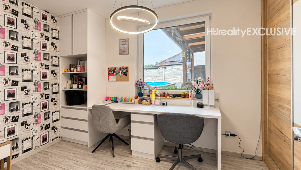 Predaj 4i samostatný rodinný dom, 400 m2 pozemok, Mosonmagyaróvár