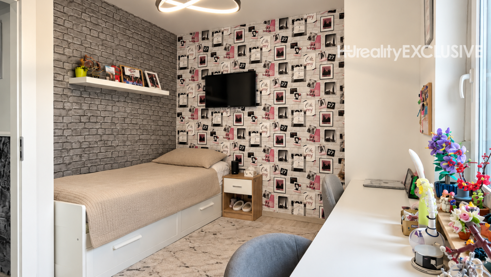 Predaj 4i samostatný rodinný dom, 400 m2 pozemok, Mosonmagyaróvár