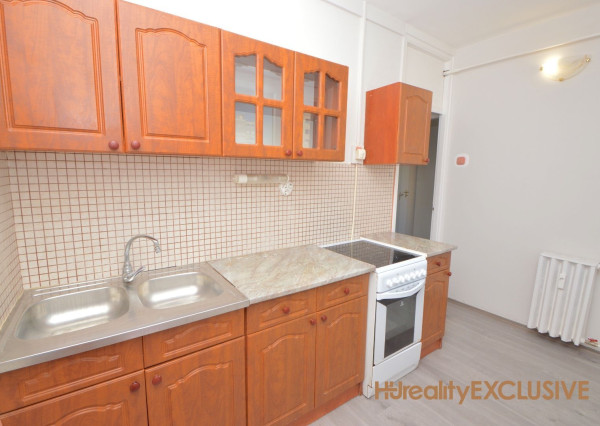 Predaj 2i byt, 55 m2, balkón, Mosonmagyaróvár