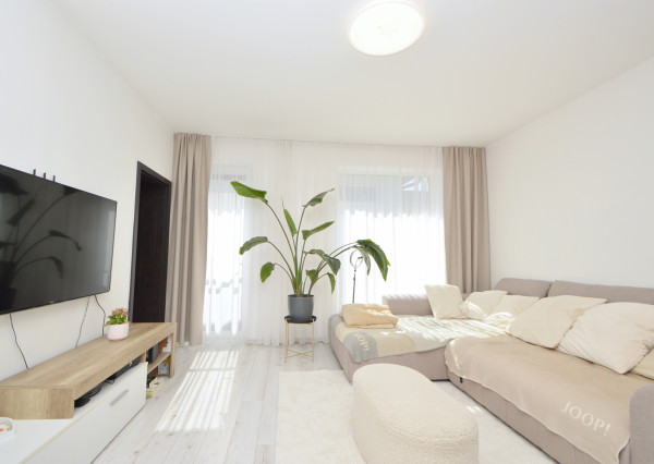 Predaj 4i RD v obľúbenej časti Rajky, pozemok 459 m2, Rajka