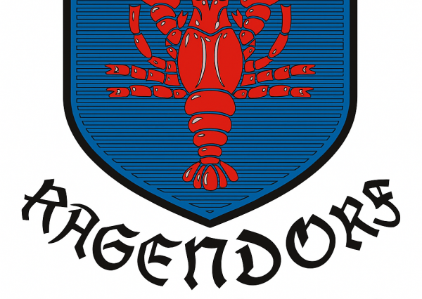 📢 Nové pravidlá pre vlastníkov nehnuteľností a prisťahovalcov v Rajke 🏘️ Od 1. októbra 2025 vstupuje do platnosti nové nariadenie o miestnej identite.