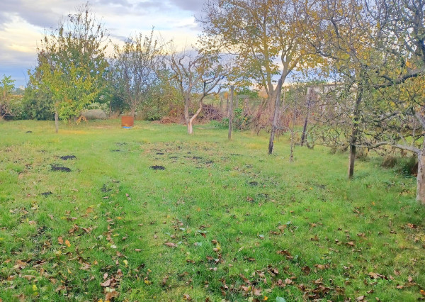 Predaj rodinný dom s garážou, pozemok 1094 m2, Mosonudvar