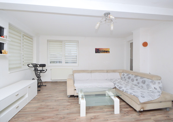 Predaj 5i rodinný dom, Hegyeshalom, 480 m2 pozemok